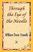 Book Through the Eye of the Needle