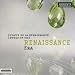 Natalie May-Jewels of the Renaissance Era