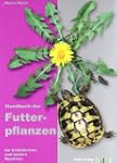 Handbuch der Futterpflanzen f�r Schil...