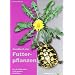 Handbuch der Futterpflanzen f�r Schildkr�ten und andere Reptilien