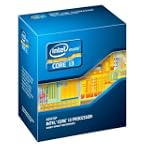 Intel Sockel 1155 Core i3 Processor i...