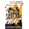 Somebody Scream!: Rap Music's Rise to Prominence in the Aftershock of Black Power