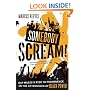Somebody Scream!: Rap Music's Rise to Prominence in the Aftershock of Black Power