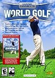Hank Haney World Golf [Download]
