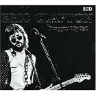 Click here to buy Draggin My Tail by  Eric Clapton .