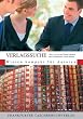 Verlagssuche: Alles, was Sie zum Thema Schreiben und Ver�ffentlichen wissen m�ssen