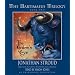 The Golem's Eye (The Bartimaeus Trilogy, Book 2)