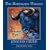The Golem's Eye (The Bartimaeus Trilogy, Book 2)