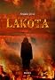 Lakota