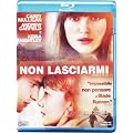 Non Lasciarmi