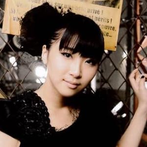 AKB48公式生写真上からマリコ劇場盤【仲谷明香】