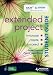 Extended Project Student Guide at Amazon: 51jZA-qiGwL._SL75_