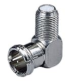 YAGI L�`�v�b�V���v���O F�` FPLA-B