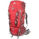 Gregory Mountain Products Palisade 80 Backpack
