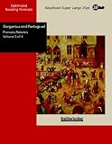 Gargantua and Pantagruel Volume 3 of 4: [EasyRead Super Large 20pt Edition]