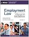 Employment Law: The Essential HR Desk Reference Employment Law: The Essential HR Desk Reference