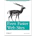 Software-Engineering Java EE