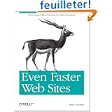 Détails sur le produit