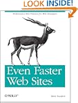 Even Faster Web Sites: Performance Be...