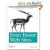 Even Faster Web Sites: Performance Best Practices for Web Developers