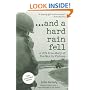 ...and a hard rain fell (20th Anniversary Edition)