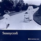 Sunnycroft, Shropshire : a souvenir guide