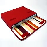 suono �n���h���C�h dynabook UX �C���i�[�P�[�X�i���b�h�E�I�����W�X�g���C�v�j