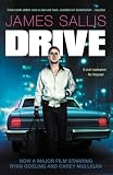 Drive