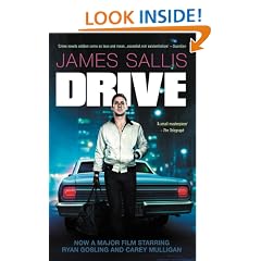 Drive