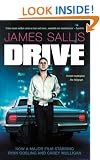 Drive