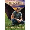 Hunted: A Guardian Legacy Novel