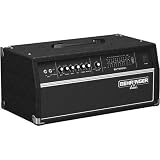 BEHRINGER（ベリンガー） ULTRABASS BVT5500Hベースアンプヘッド BVT5500H-ULTRABASS