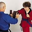 Martial Arts Rebreakable Boards