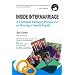 Inside Intermarriage: A Christian Partner's Perspective on Raising a Jewish Family