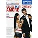 Scusa Ma Ti Chiamo Amore (SE) (Dvd+Cd)