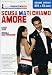 Scusa Ma Ti Chiamo Amore (SE) (Dvd+Cd)