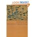 Sources of Chinese Tradition
