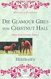  Die Glamour...