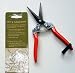 Garden Works Flower and Fruit Snips