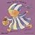 Wee Willie Winkie (Baby Board Books)