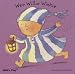 Wee Willie Winkie (Baby Board Books)