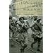 Latin America During World War II (Jaguar Books on Latin America)