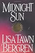 Midnight Sun