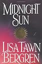 Midnight Sun