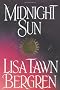 Midnight Sun (Northern Lights (Waterbrook))