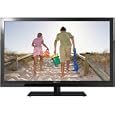 Toshiba 47TL515U 47 Inch Natural LED LCD