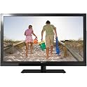 Toshiba 42TL515U 42" 1080p 240Hz 3D LED LCD HDTV with Wi-Fi