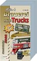Molter's Brauerei mini Truck Katalog 2008  Katalog