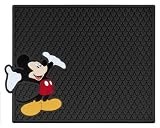 Plasticolor 1000 Utility Mat Mickey Mse