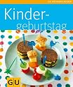 Kindergeburtstag (GU KüchenRatgeber)